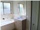 22 Ashfield Street, North Ipswich QLD 4305