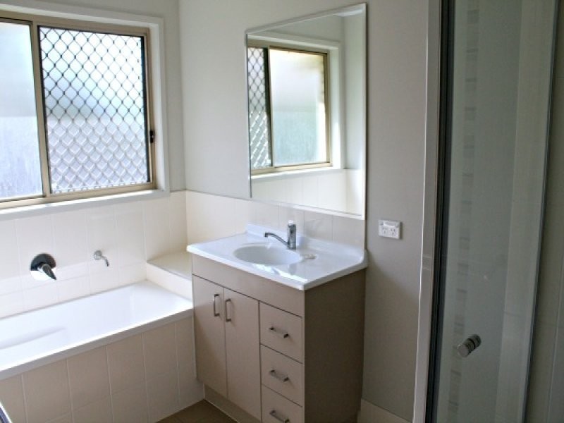 22 Ashfield Street, North Ipswich QLD 4305