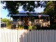 32 Cothill Road, Silkstone QLD 4304