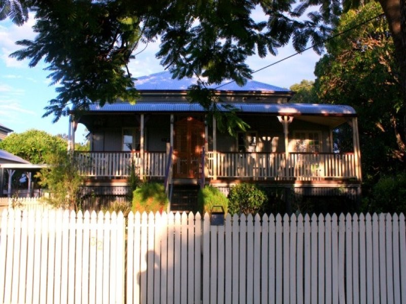 32 Cothill Road, Silkstone QLD 4304