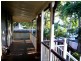32 Cothill Road, Silkstone QLD 4304