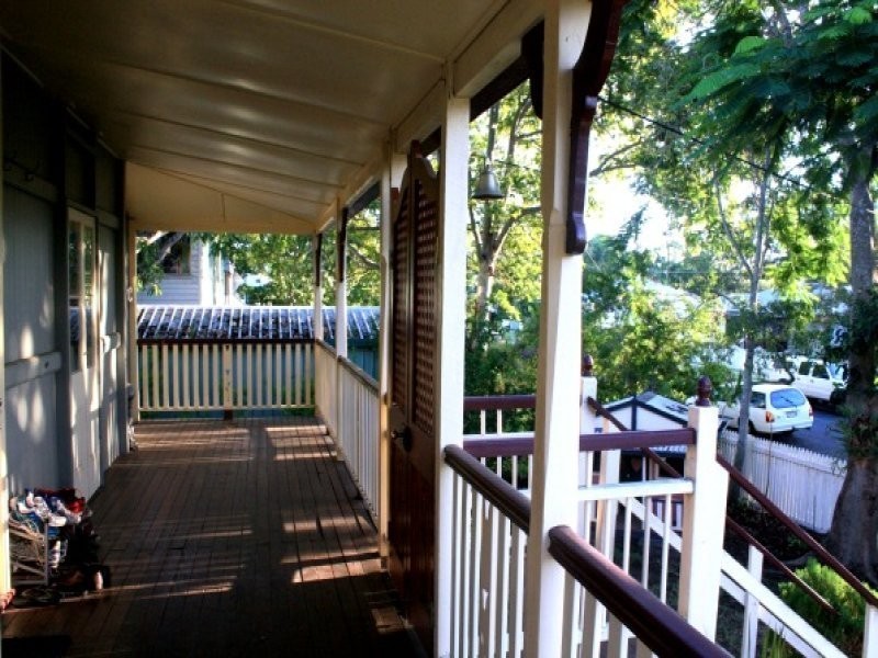 32 Cothill Road, Silkstone QLD 4304