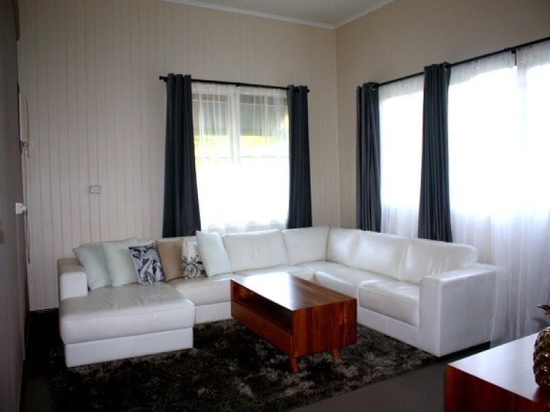 32 Cothill Road, Silkstone QLD 4304