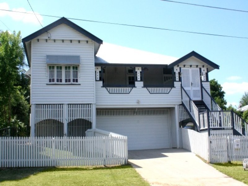 35 Smith Street, North Ipswich QLD 4305