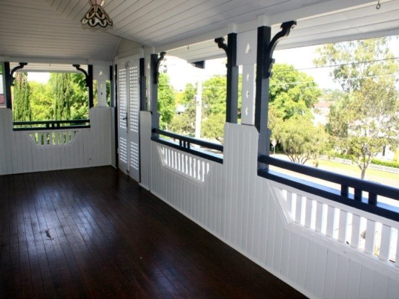 35 Smith Street, North Ipswich QLD 4305