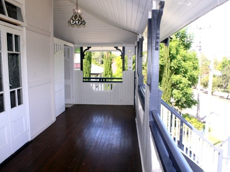 35 Smith Street, North Ipswich QLD 4305