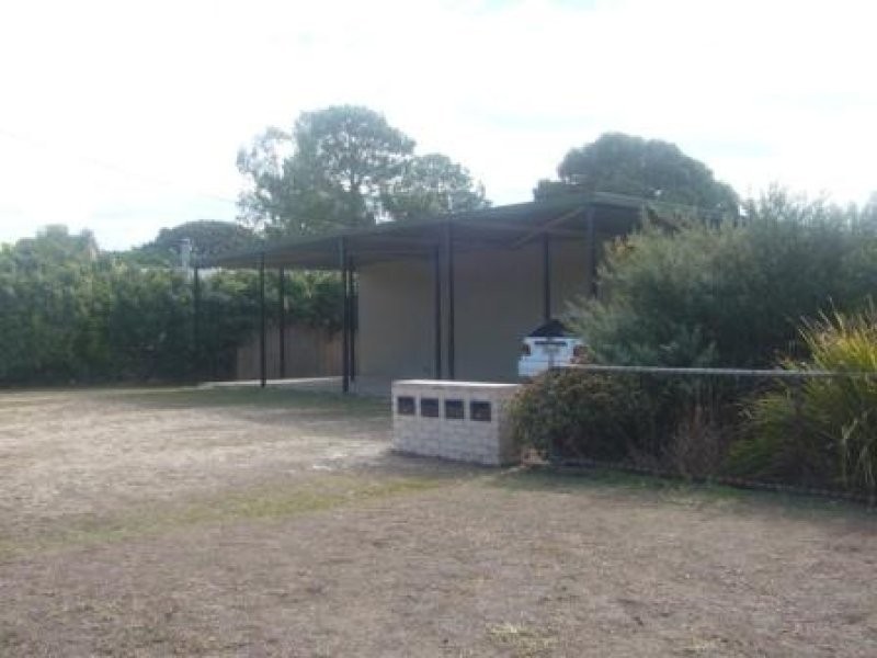 2/8 Grafton Street, East Ipswich QLD 4305