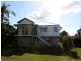 11 Cramb Street, Eastern Heights QLD 4305