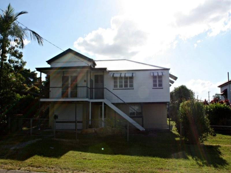 11 Cramb Street, Eastern Heights QLD 4305