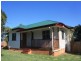 1 Coppin Street, Woodend QLD 4305