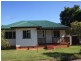 1 Coppin Street, Woodend QLD 4305