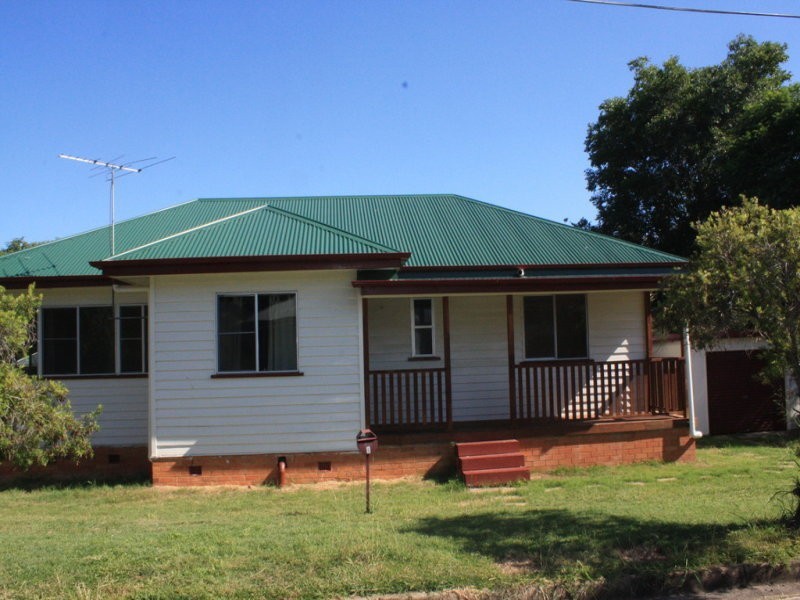 1 Coppin Street, Woodend QLD 4305