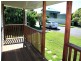 1 Coppin Street, Woodend QLD 4305