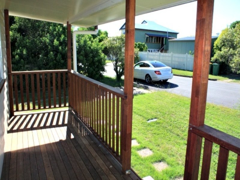 1 Coppin Street, Woodend QLD 4305
