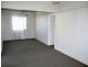 1 Coppin Street, Woodend QLD 4305