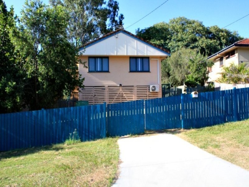 37 Kynance Street, Leichhardt QLD 4305