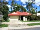 18 Tranquillity Circle, Brassall QLD 4305
