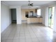 18 Tranquillity Circle, Brassall QLD 4305
