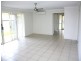 18 Tranquillity Circle, Brassall QLD 4305
