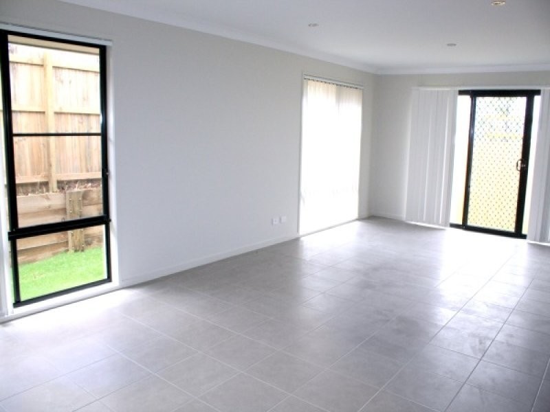 84 A Atlantic Drive, Brassall QLD 4305