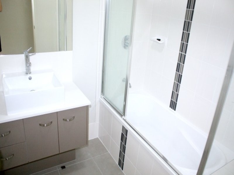 84 A Atlantic Drive, Brassall QLD 4305