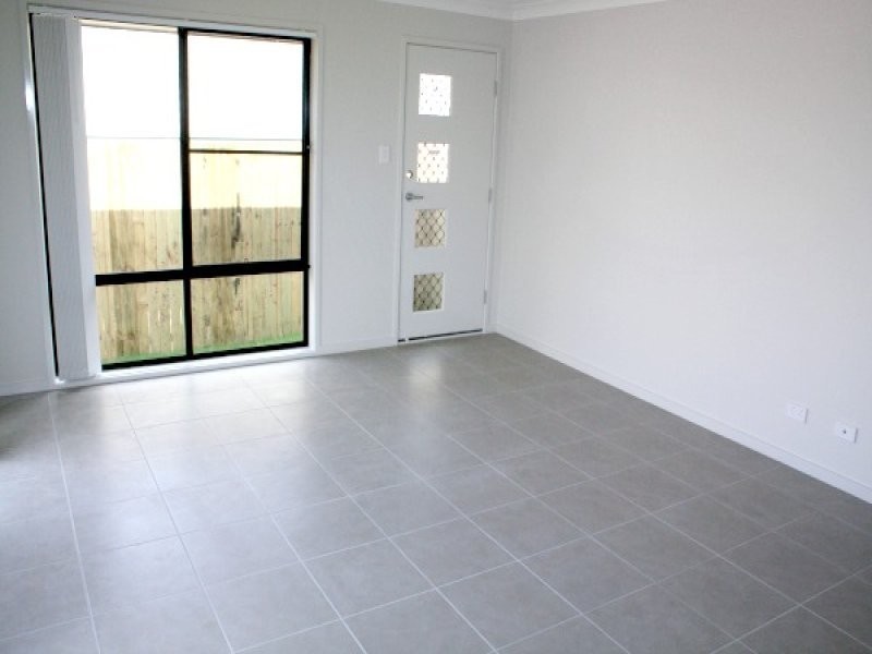 84 B Atlantic Drive, Brassall QLD 4305