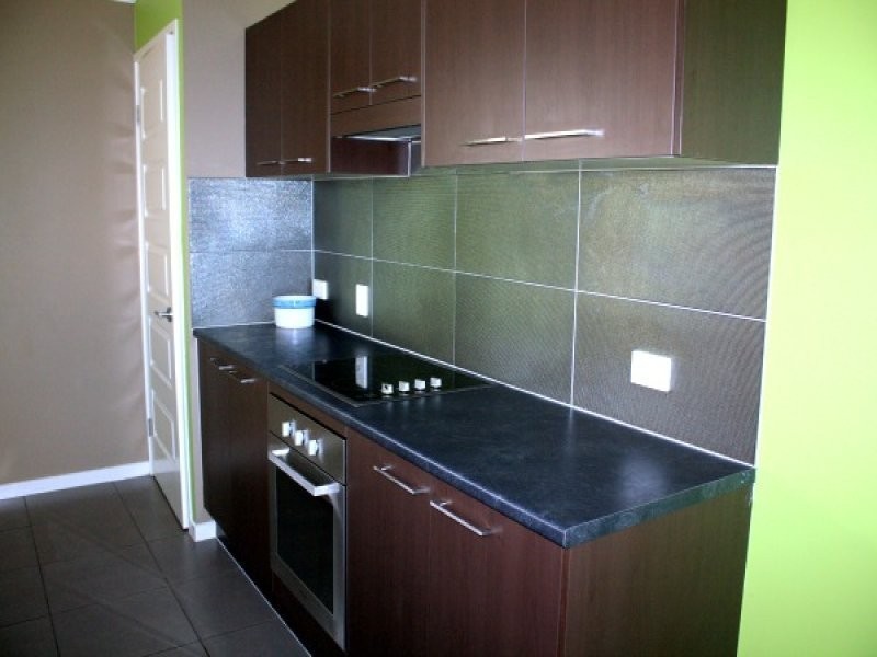 5 Brightwood Place, Fernvale QLD 4306