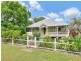 15 Frederick Street, Newtown QLD 4305