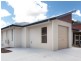 4/15 Green Street, Booval QLD 4304