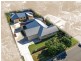 4/15 Green Street, Booval QLD 4304