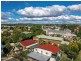 4/15 Green Street, Booval QLD 4304