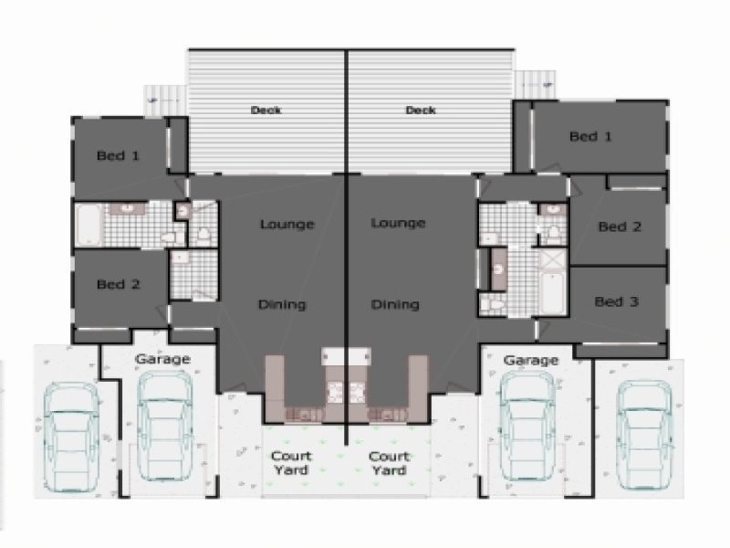 4/15 Green Street, Booval QLD 4304