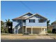 6 Cotton Street, East Ipswich QLD 4305