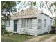 9 Martin Place, Woodend QLD 4305