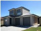 48B Pendragon Street, Raceview QLD 4305