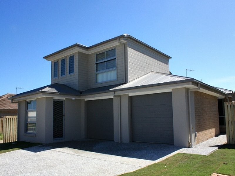 48B Pendragon Street, Raceview QLD 4305