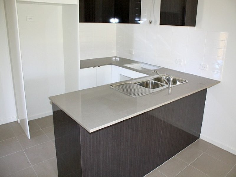 48B Pendragon Street, Raceview QLD 4305