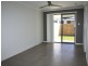 48B Pendragon Street, Raceview QLD 4305