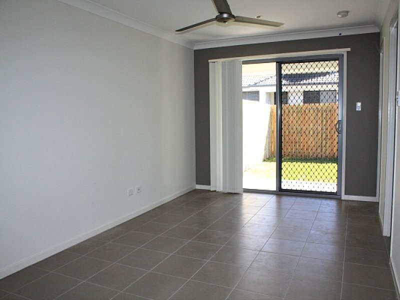 48B Pendragon Street, Raceview QLD 4305