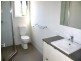48B Pendragon Street, Raceview QLD 4305