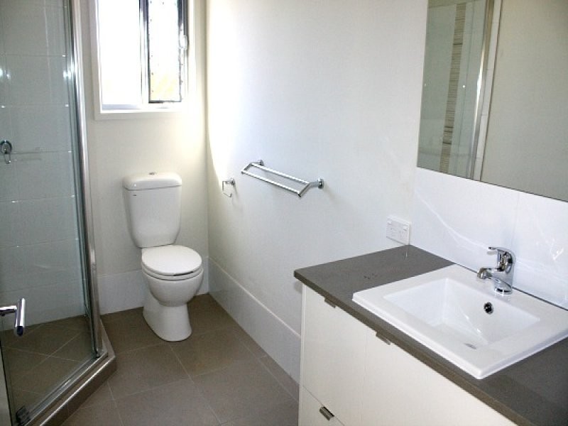 48B Pendragon Street, Raceview QLD 4305