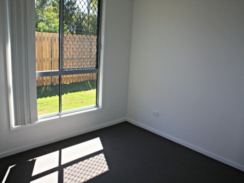 48B Pendragon Street, Raceview QLD 4305