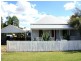 41 Frederick Street, Newtown QLD 4305