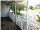 41 Frederick Street, Newtown QLD 4305