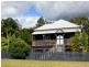 6 Boundary Street, Bundamba QLD 4304