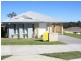 70B Atlantic Drive, Brassall QLD 4305