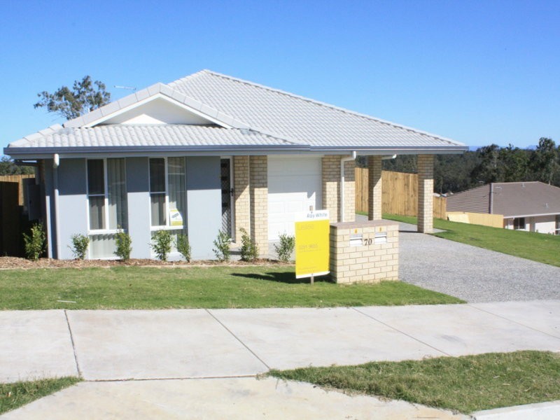 70B Atlantic Drive, Brassall QLD 4305