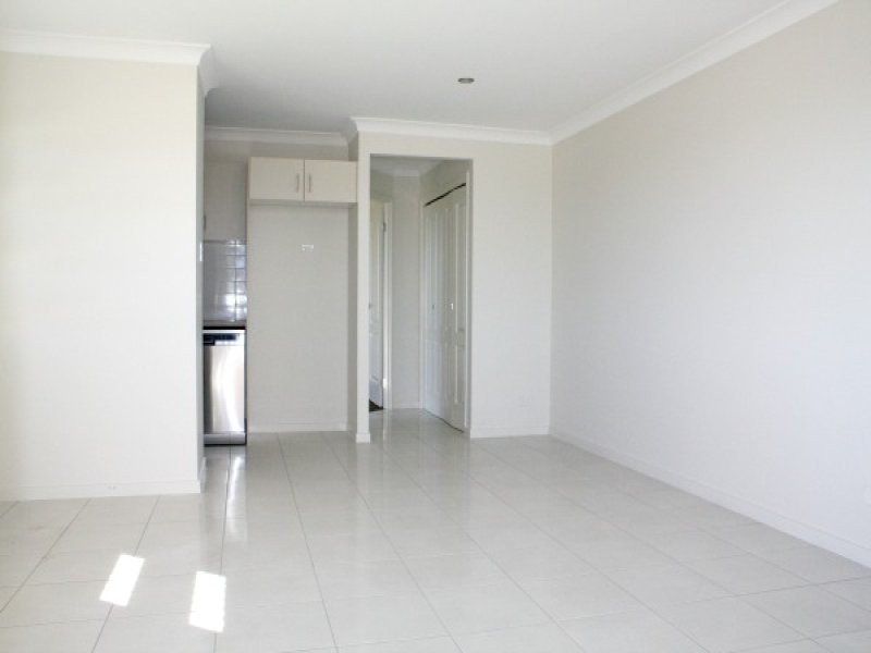 70B Atlantic Drive, Brassall QLD 4305