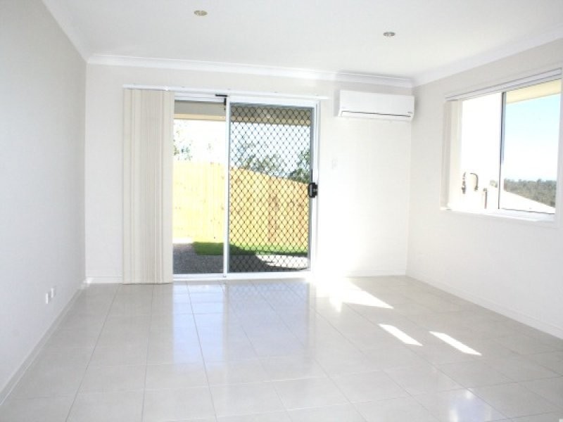 70B Atlantic Drive, Brassall QLD 4305