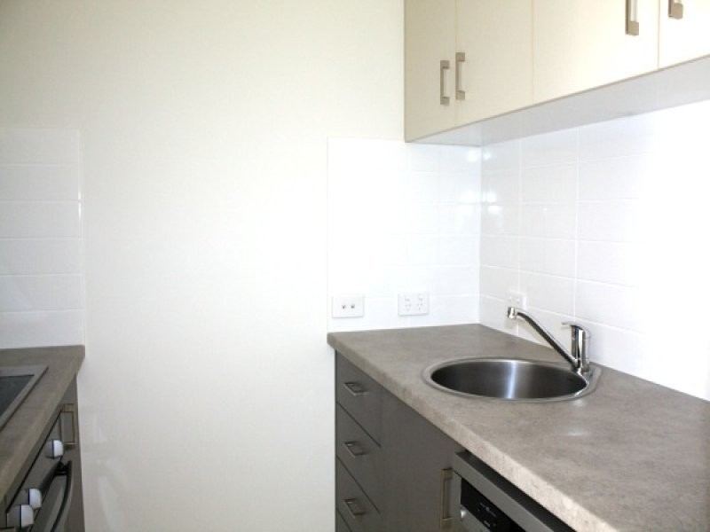 70B Atlantic Drive, Brassall QLD 4305